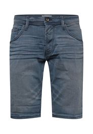 TOM TAILOR DENIM Jeans  blu denim