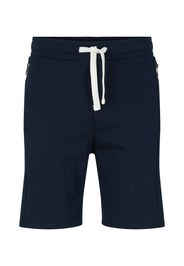 TOM TAILOR DENIM Pantaloni  blu