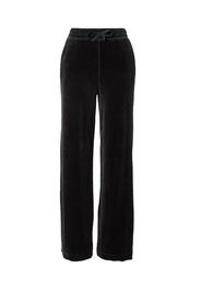 TOM TAILOR DENIM Pantaloni  nero