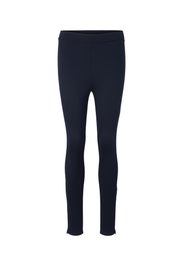 TOM TAILOR DENIM Leggings  navy