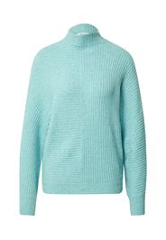 TOM TAILOR DENIM Pullover  turchese