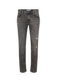 TOM TAILOR DENIM Jeans  grigio denim