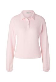 TOM TAILOR DENIM Maglietta  rosa