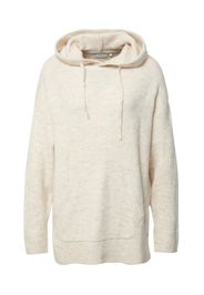 TOM TAILOR DENIM Pullover  beige