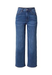 TOM TAILOR DENIM Jeans  blu denim