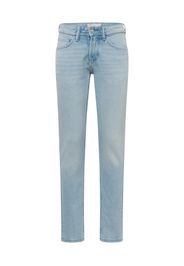 TOM TAILOR DENIM Jeans 'PIERS'  blu denim