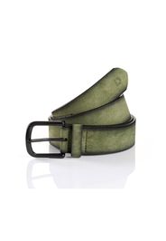 TOM TAILOR DENIM Cintura  verde