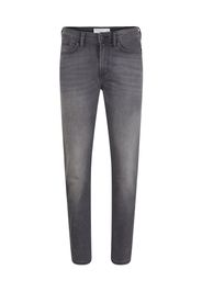 TOM TAILOR DENIM Jeans  grigio denim