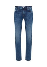 TOM TAILOR DENIM Jeans 'Aedan'  blu denim