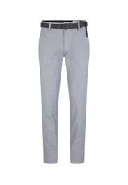 TOM TAILOR DENIM Pantaloni chino  opale