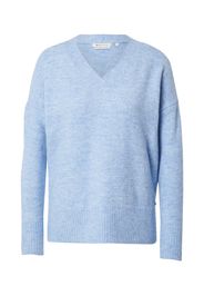 TOM TAILOR DENIM Pullover  blu chiaro