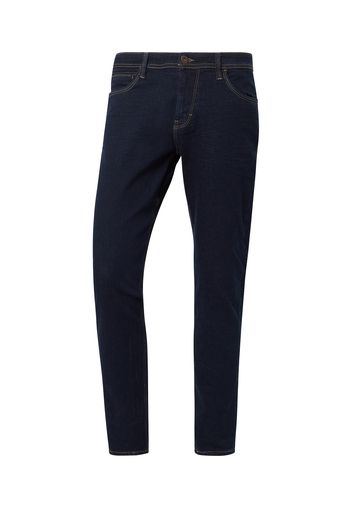 TOM TAILOR Jeans 'Josh'  nero