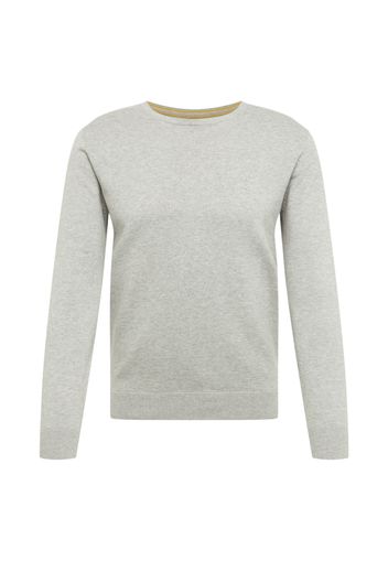 TOM TAILOR Pullover  grigio sfumato