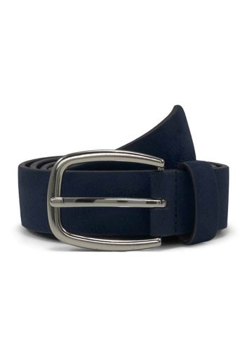 TOM TAILOR Cintura 'JESSICA'  navy