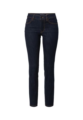 TOM TAILOR Jeans 'Alexa'  blu scuro