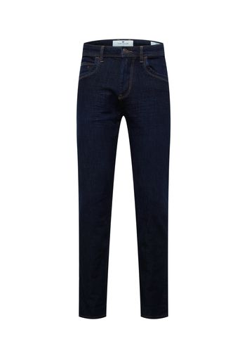 TOM TAILOR Jeans 'Josh'  blu scuro