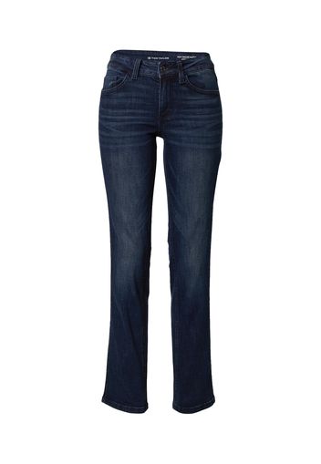 TOM TAILOR Jeans 'Alexa'  blu notte