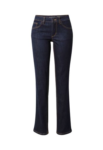 TOM TAILOR Jeans 'Alexa'  blu notte