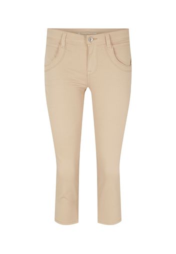 TOM TAILOR Jeans 'Alexa'  cipria