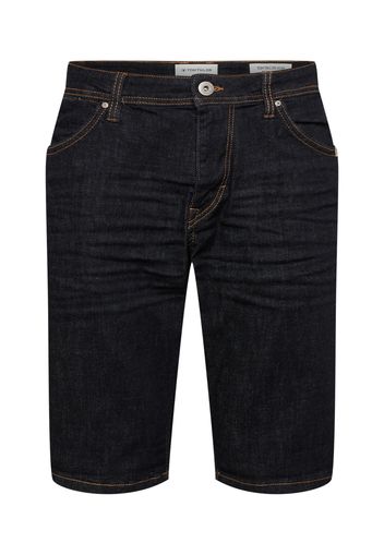 TOM TAILOR Jeans 'Josh'  blu cobalto