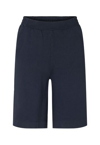 TOM TAILOR Pantaloni  blu notte