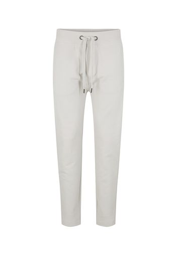 TOM TAILOR Pantaloni  grigio chiaro