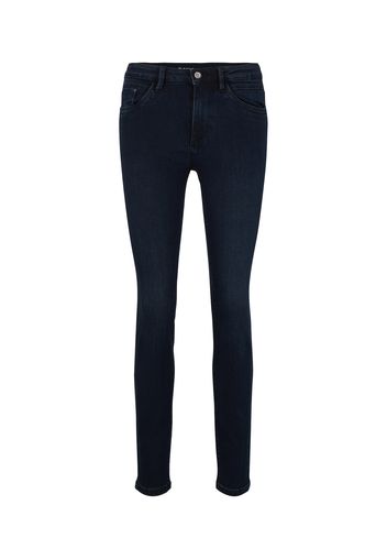 TOM TAILOR Jeans  blu scuro