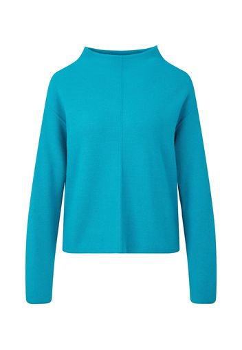 TOM TAILOR Pullover  blu cielo