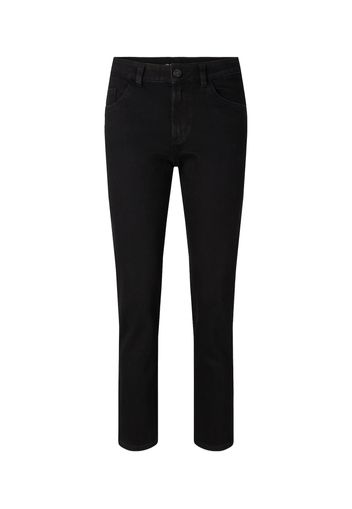 TOM TAILOR Jeans 'Kate'  nero denim