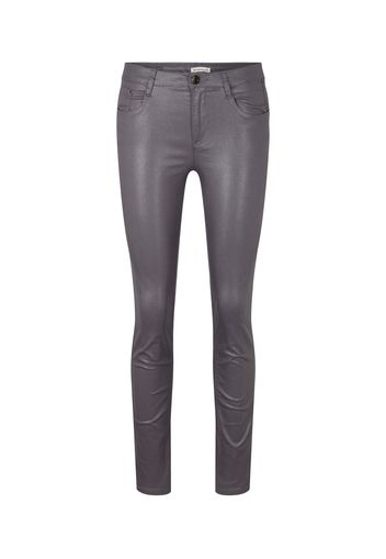 TOM TAILOR Jeans 'Alexa'  grigio scuro