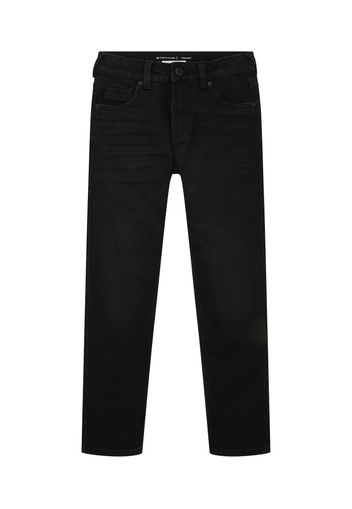 TOM TAILOR Jeans  nero denim