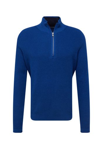 TOM TAILOR Pullover  blu scuro