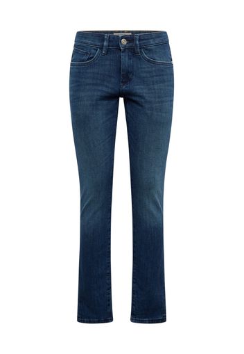 TOM TAILOR Jeans  pietra