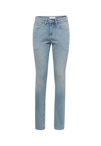 TOM TAILOR Jeans 'Troy'  pietra