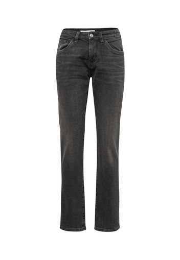 TOM TAILOR Jeans 'Josh'  grigio denim