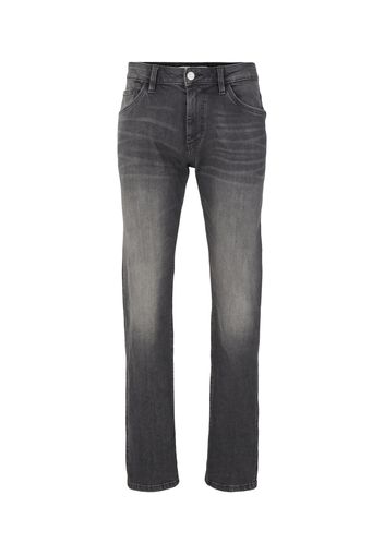 TOM TAILOR Jeans  grigio