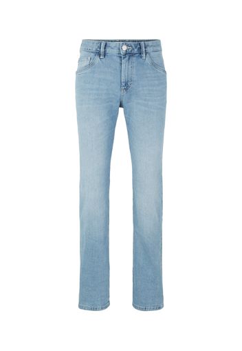 TOM TAILOR Jeans  blu