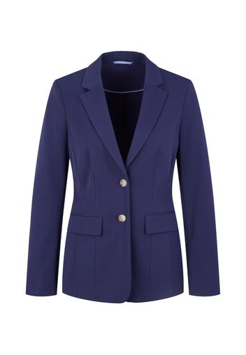 TOM TAILOR Blazer  marino