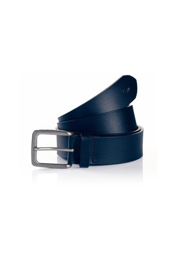 TOM TAILOR Cintura  blu notte