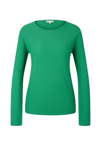 TOM TAILOR Pullover  giada