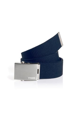 TOM TAILOR Cintura 'TIM'  navy