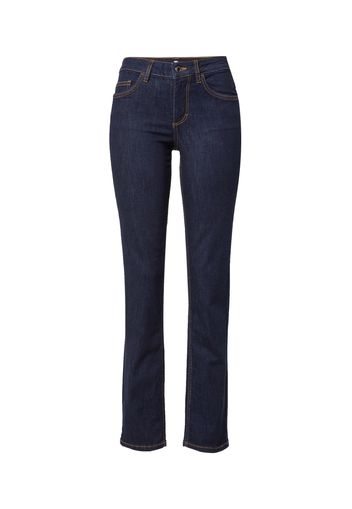 TOM TAILOR Jeans 'ALEXA'  blu scuro