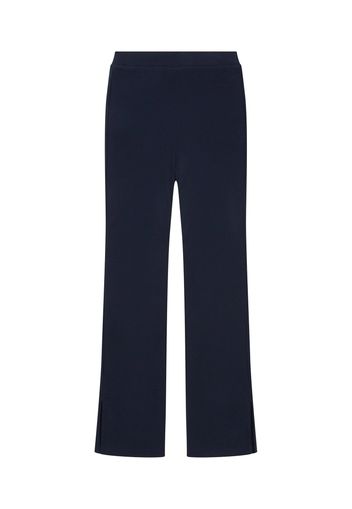 TOM TAILOR Pantaloni  marino