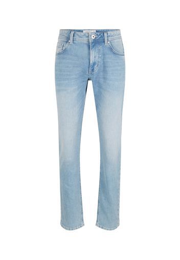 TOM TAILOR Jeans 'Josh'  blu chiaro