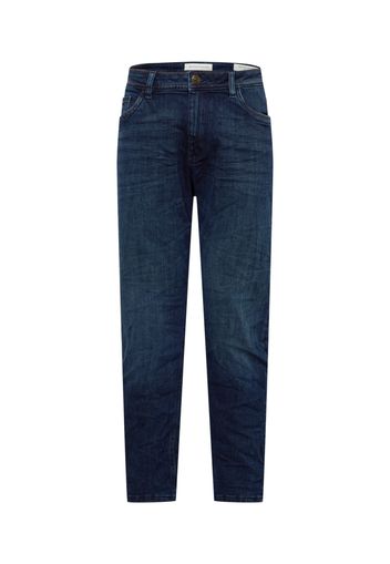 TOM TAILOR Jeans 'Trad'  blu scuro