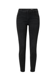 TOM TAILOR Jeans 'Kate'  antracite