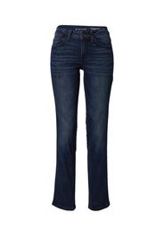 TOM TAILOR Jeans 'Alexa'  blu notte