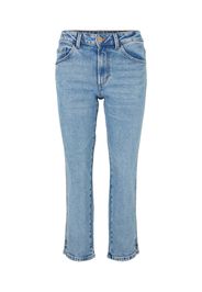 TOM TAILOR Jeans 'Kate'  blu denim