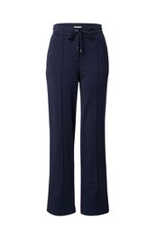 TOM TAILOR Pantaloni chino  navy