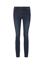 TOM TAILOR Jeans 'Alexa'  blu scuro